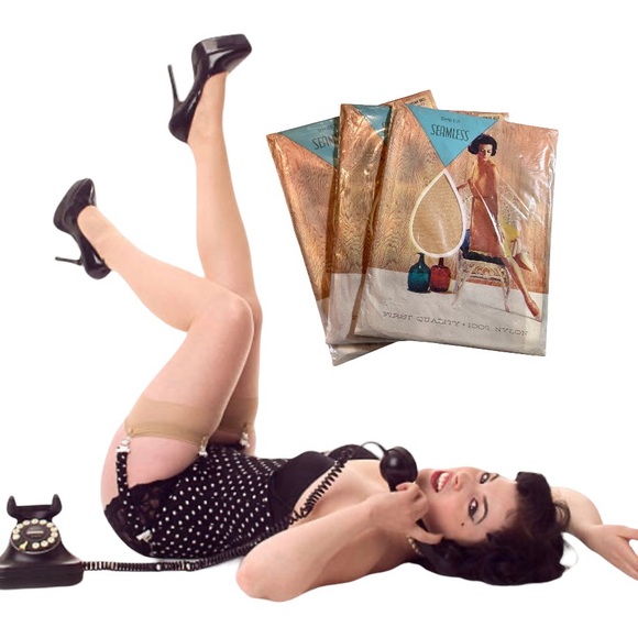 Meet your Posher, Billie aka “Bebe” to my Grands… 🥰 - Picture 14 of 16